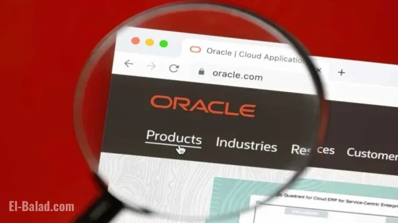 Wall Street Analysts Bullish on Oracle Stock Ahead of Earnings