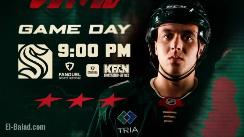 Wild Face Kraken Showdown: Game Preview