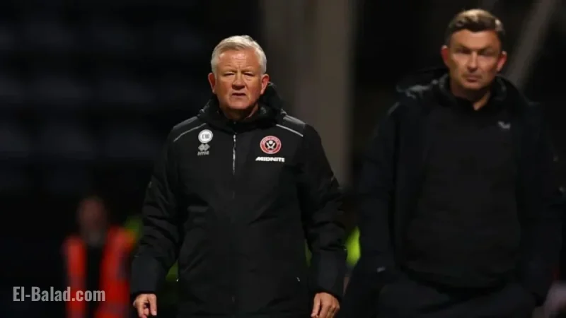 Wilder Comments on Norwich Performance