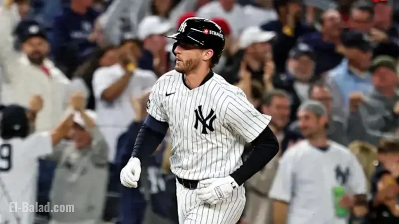 Yankees, Cody Bellinger and the Winter Meetings: Where New York Stands and What Comes Next