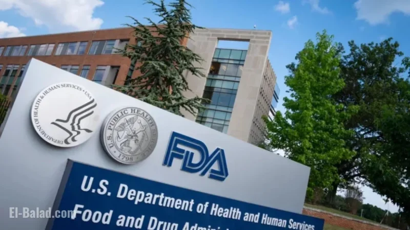 Blood Pressure Drug Recalled Over Cross-Contamination Concerns