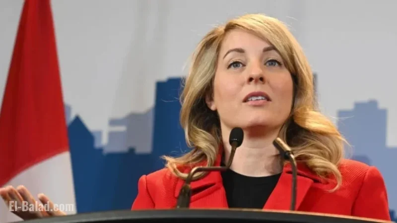 Canada Invests $1.2 Billion to Attract Talent Amid U.S. Visa Fee Hike