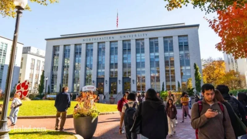 Colleges Prepare for Further Budget Cuts Amid Uncertainty