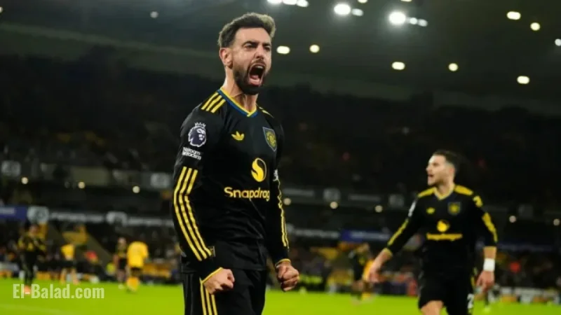 Compare Man United’s Upcoming Premier League Matches with Chelsea and Rivals