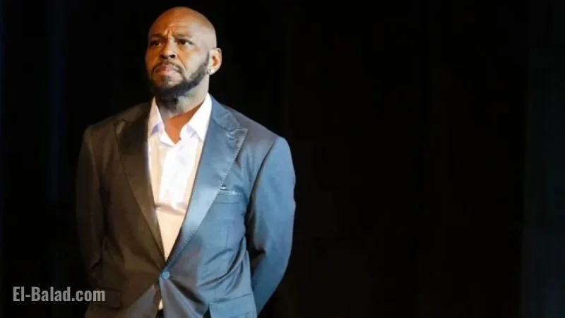 Daughter of LSU Football Legend Kevin Faulk Passes Away at 30