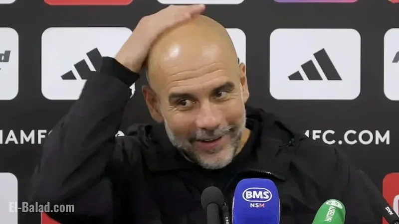 “England Tipped to Win the World Cup”