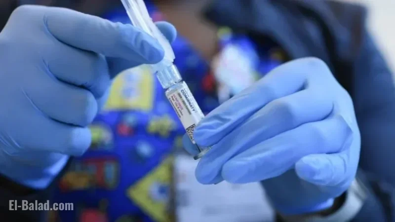 FDA Investigates Vaccine Impact on Various Age Groups After Child Fatality Claims