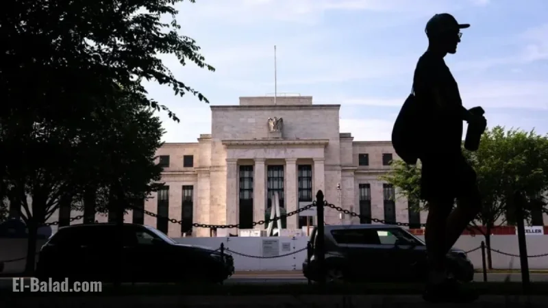 Fed’s Impact: How Mortgage and Car Loan Affordability Fluctuates