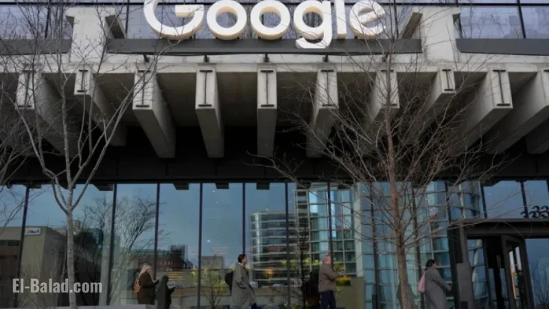 Find Out If You Qualify for the $700 Million Google Play Settlement