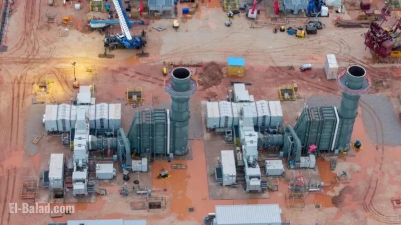 GE Vernova Increases Buyback, Doubles Dividend Amid AI Power Growth
