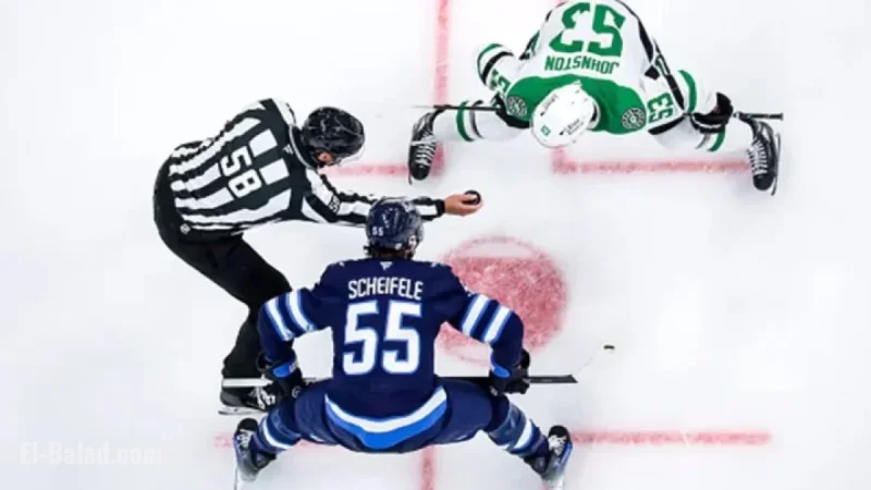 Jets Aim to Elevate Performance Against Dominant Stars