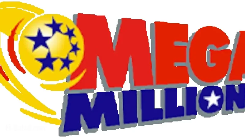 N.J. $90M Mega Millions Winner Reveals Actions After Jackpot Discovery
