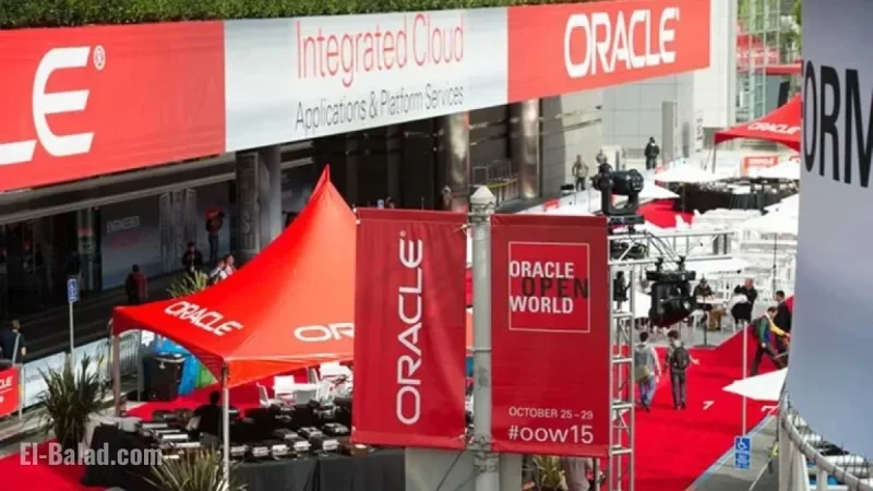 Oracle Stock: Strategize for Q2 Earnings with a Bold Spread Trade