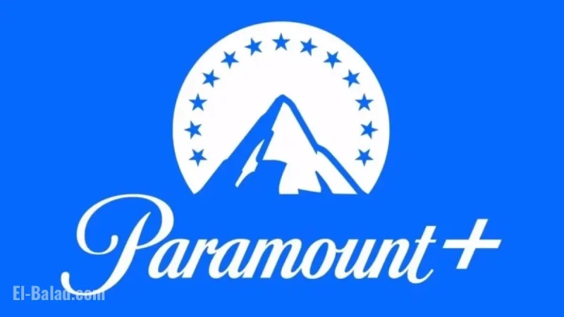 Paramount+ Revives Iconic ’90s Crime Thriller for Streaming Success