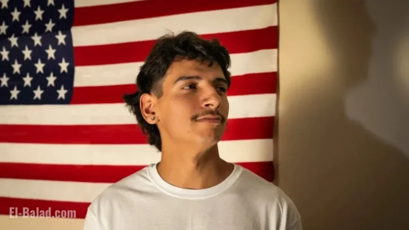 ProPublica Reports Immigration Agents’ Mistreatment of Citizens