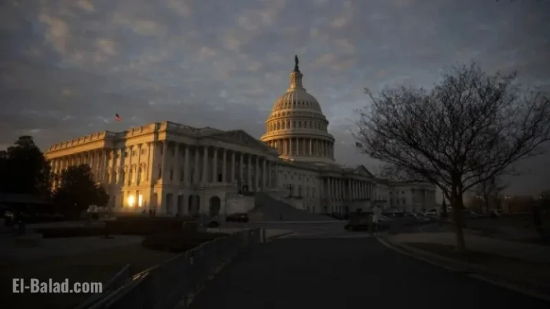 Republicans Clash with Hard-Liners Over Obamacare Subsidies in Health Strategy Debate