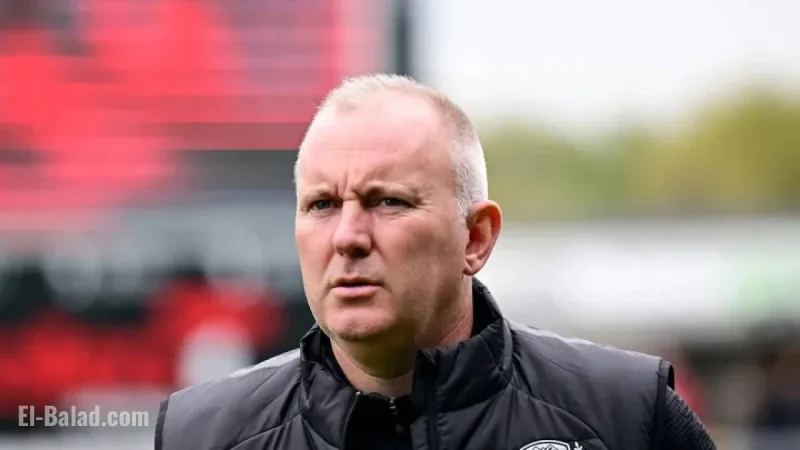 Rotherham vs Blackpool: Predictions, Team News, and Lineups