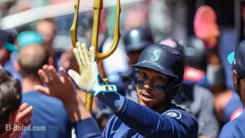 Rule 5 Draft Insights: Polanco and Relief Market Highlights