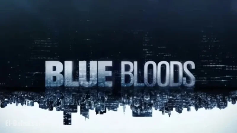 Sean Recast in ‘Boston Blue’: Here’s Why