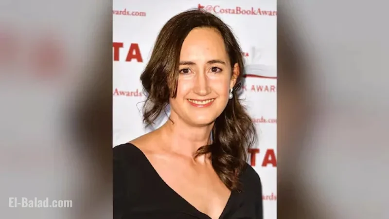 Sophie Kinsella, ‘Shopaholic’ Author, Passes Away at 55