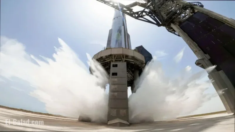 SpaceX Targets 2026 IPO with $1.5 Trillion Valuation