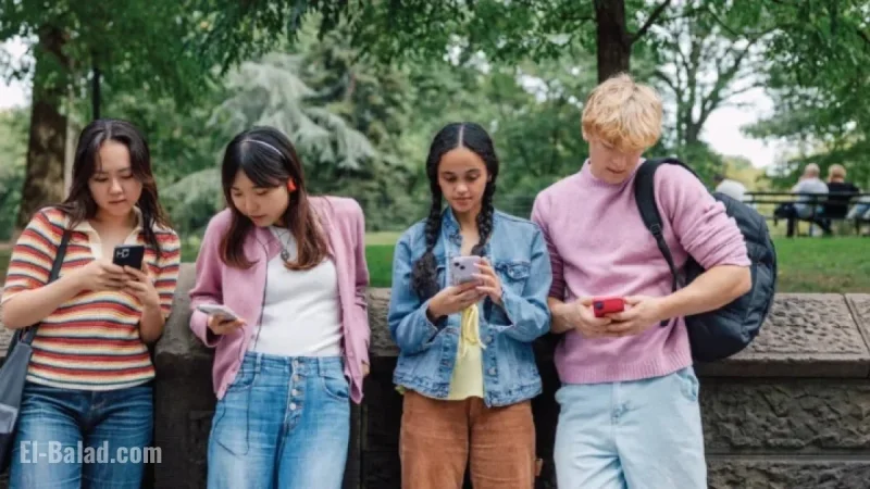 Teens, Social Media, and AI Chatbots: A 2025 Perspective