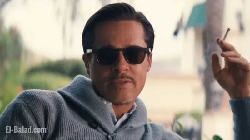 Top 7 Must-Watch Movies on Netflix This December