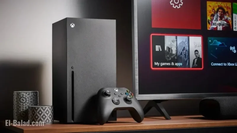 Xbox Year In Review 2025: Expected Release Date Revealed