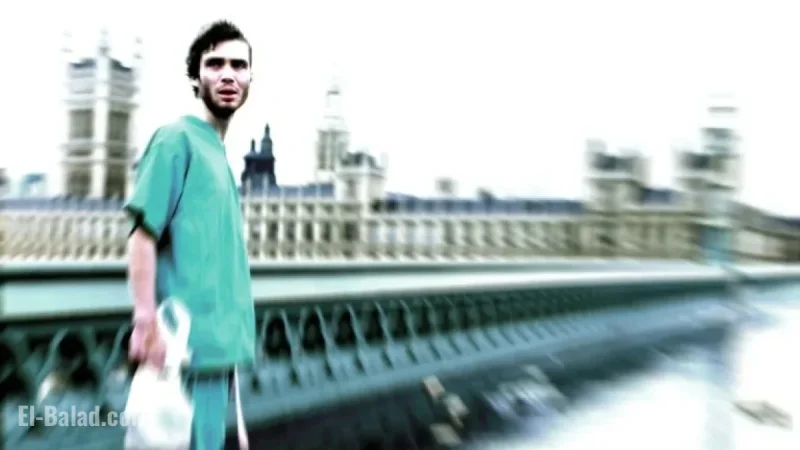 “28 Years Later Part 3 Progresses with Cillian Murphy Negotiations”