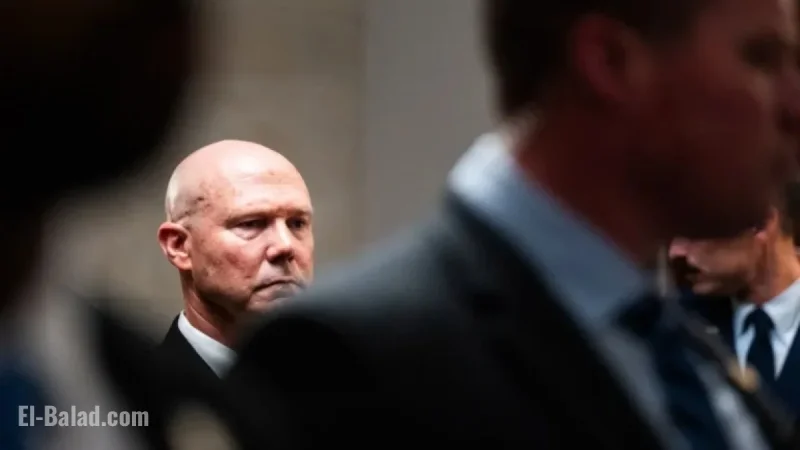 Adm. Frank Bradley’s Decision to Execute Two Boat Strike Survivors