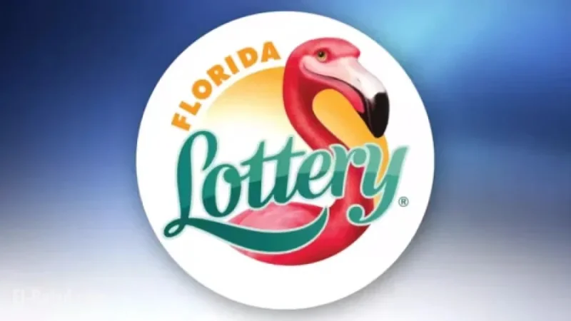 Broward Cities Lottery Players Celebrate Major Wins
