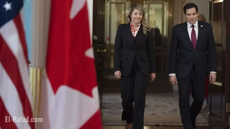Canada Seeks to Attract H-1B Professionals