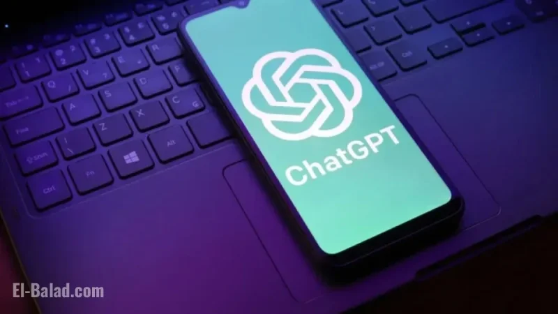 ChatGPT Tops Apple’s 2025 US App Downloads