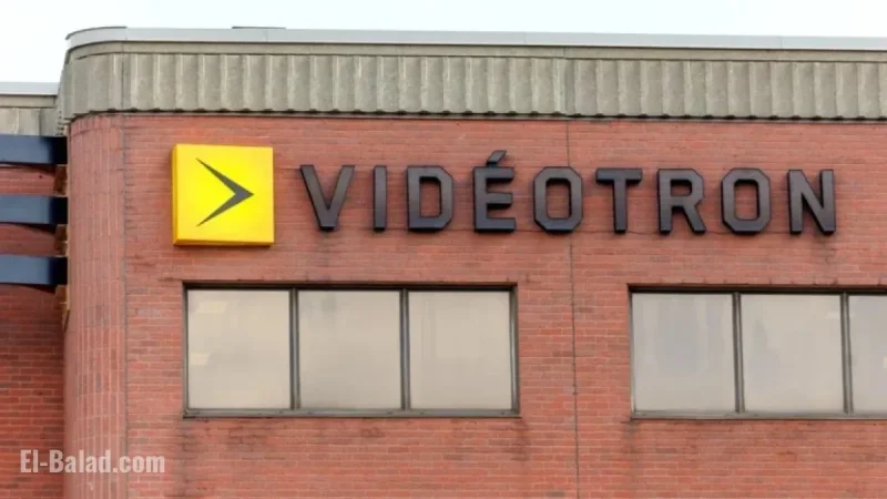 Class Action Approved Against Vidéotron and Cogeco Over Rate Increase