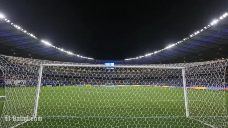 Cruzeiro vs Corinthians: Live Stream, Match Time, and Lineups