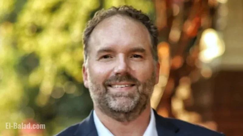 Democrats Secure Victory in State-Level Special Election