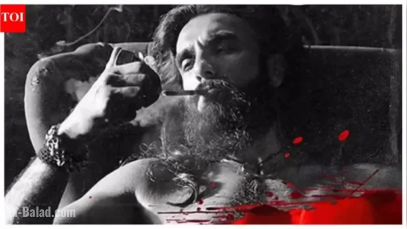 ‘Dhurandhar’ Box Office Day 6: Ranveer Singh Film Approaches Milestone