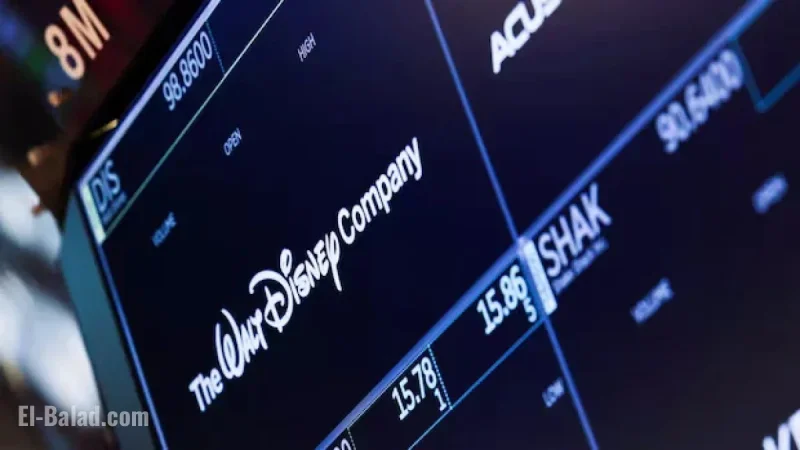 Disney Invests $1B in OpenAI, Licenses Marvel and Star Wars for Sora Tool