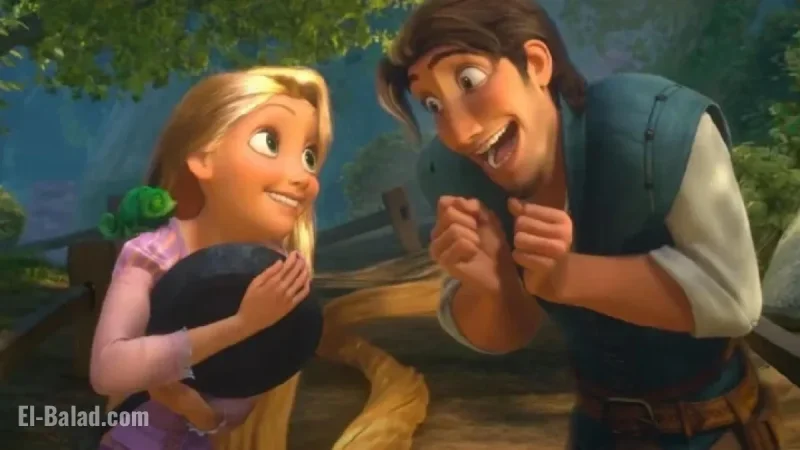 Disney Live-Action ‘Tangled’ Cast Update Revealed Through New Rumor