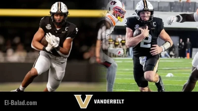 Dore Duo Earns All-SEC Honors