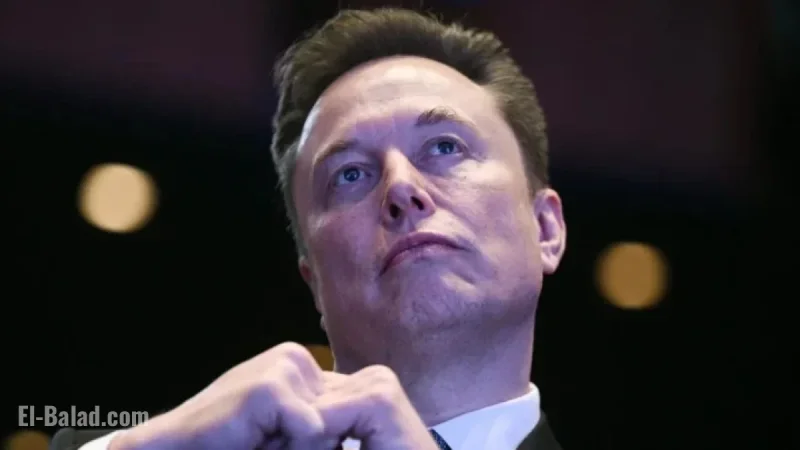 Elon Musk Unveils Surprising Insight on His Short DOGE Venture