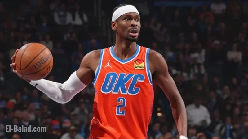Emirates NBA Cup West Quarterfinals: Key Moments and Highlights Live