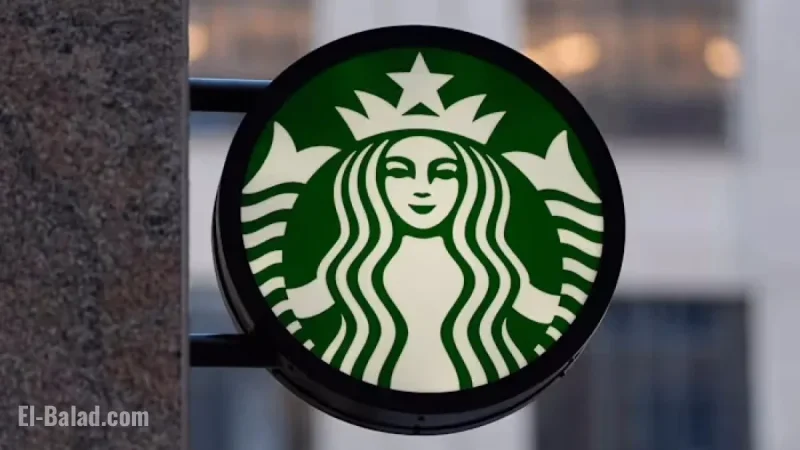 Florida Accuses Starbucks of Discrimination Against White Employees