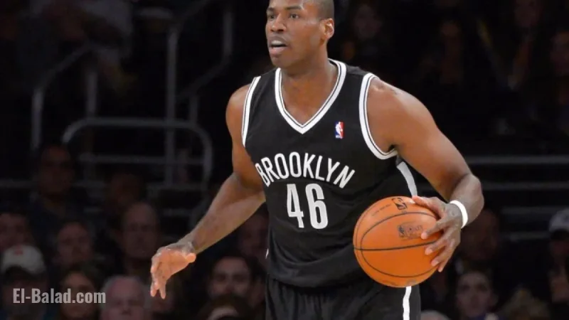 Former NBA Star Discloses Stage 4 Cancer Diagnosis: ‘A Deadly Form’