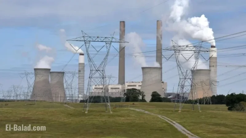 Georgia Power and PSC Staff Approve Historic $16B Data Center Expansion
