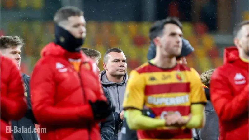 Jagiellonia Bialystok vs Rayo Vallecano: Prediction, Team News, Lineups