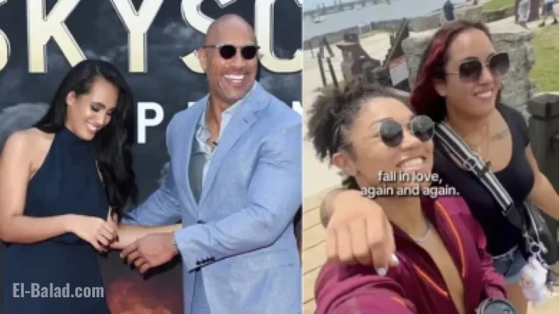 Jasmine Crockett vs. James Talarico: Contrasting Styles in Senate Primary
