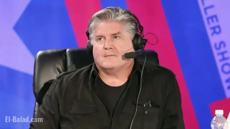 Jim Ward, Voice of Captain Qwark in Ratchet & Clank, Dies at 66