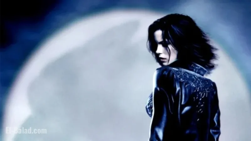 Kate Beckinsale Voices Concerns About ‘Underworld’