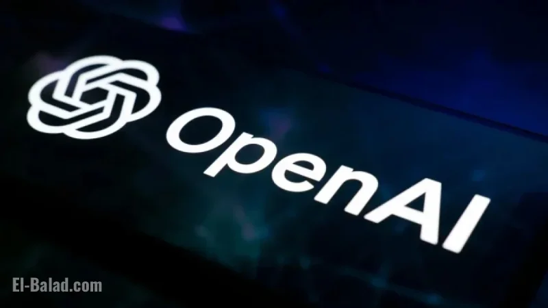 Lawsuit Targets OpenAI, Microsoft Over ChatGPT’s Role in Connecticut Tragedy